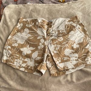 Old Navy Short